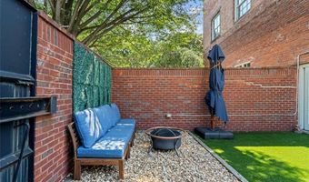 490 Marietta St NW 101, Atlanta, GA 30313