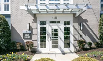 4193 S FOUR MILE RUN Dr 202, Arlington, VA 22204