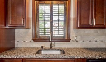 87 Clare Ave, Boston, MA 02136