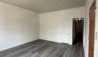 222 S 15th St 2, Allentown, PA 18102