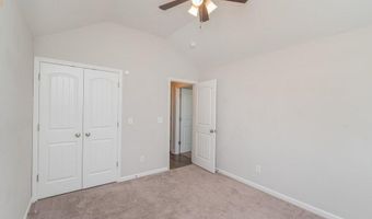 9052 Brevard Rd, Augusta, GA 30909