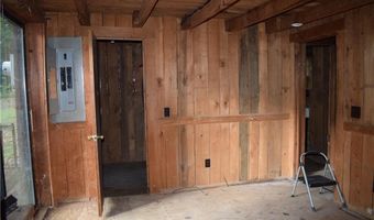 1148 Pine Hill Rd, Asheboro, NC 27205