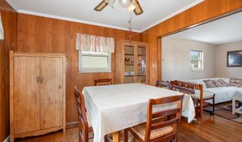 5153 Kincardine Dr, Cincinnati, OH 45238