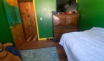 480 Gladstone Hollow Rd, Andes, NY 13731