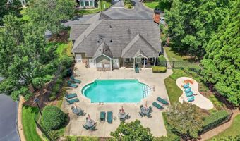 3102 Windrush Ln, Alpharetta, GA 30009