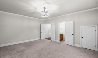 440 Jardin Ct, Alpharetta, GA 30022