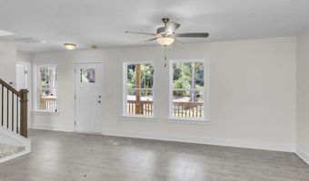 103 Haynie Pkwy, Belton, SC 29627