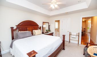 667 Shadow Dance Ln, Boiling Springs, SC 29316