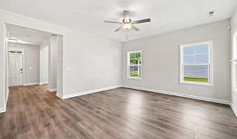 4214 Tinsley Ct, Ayden, NC 28513
