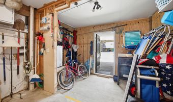 102 Dunes Ave A, Atlantic Beach, NC 28512