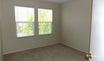 33349 Wallace Way, Yucaipa, CA 92399