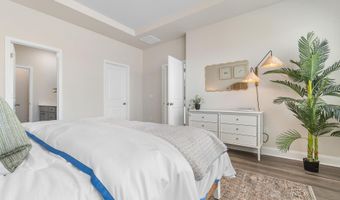 1296 Woodhouse Dr, Ash, NC 28420