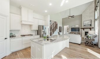 2824 Spring Valley Way, Anna, TX 75409