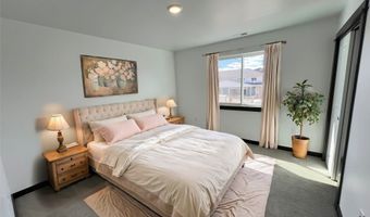 601 Black Diamond St C, Belgrade, MT 59714