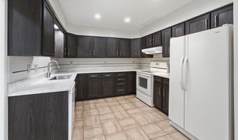 2260 Englewood Ave, Akron, OH 44312