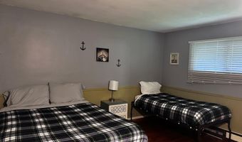 240 N State Road 35, Alma, WI 54610