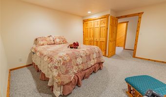 805 Georgetown Lake Rd, Anaconda, MT 59711