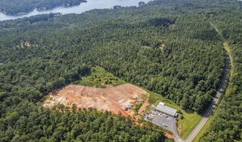 Coven Abbett Hwy, Alexander City, AL 35010