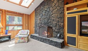 13637 Wolfberry GM 142, Black Butte Ranch, OR 97759