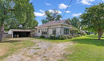 269 E Holley St, Alba, TX 75410