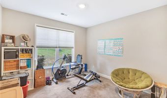 1480 Johanna Cir, Anderson, SC 29621