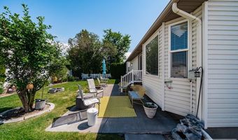 1459 S Windsor Dr, Ammon, ID 83406