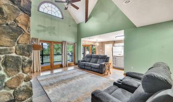 20291 Alvarado Rd Rd, Abingdon, VA 24211