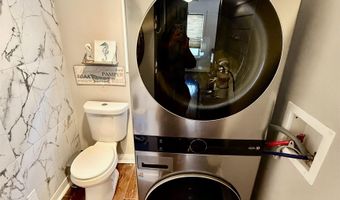 1139 ASBURY Ave, Asbury Park, NJ 07712
