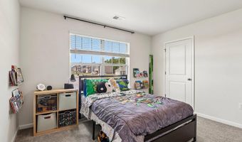 193 W Rapid Run, Camden, SC 29020