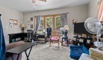318 W BREWSTER St, Appleton, WI 54911