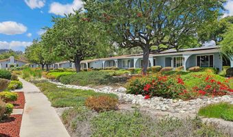 3594 Pear Blossom Dr, Oceanside, CA 92057