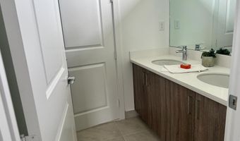 5101 Isidora Ln, Ave Maria, FL 34142