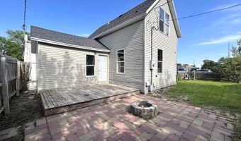 4 SE 10th Ave, Aberdeen, SD 57401
