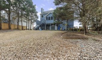 4542 Amysaye Walk NW, Acworth, GA 30101