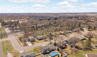 4511 148th Ct, Apple Valley, MN 55124
