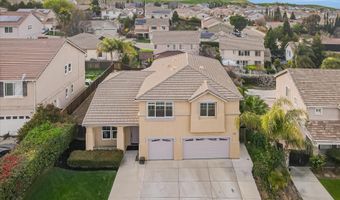 3928 Kite Way, Antioch, CA 94509