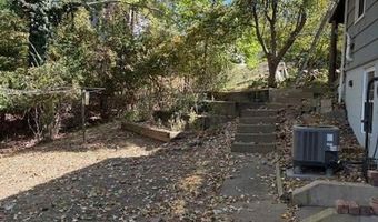 7 Elizabeth, Athens, OH 45701
