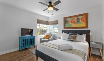 3109 Hawk, San Diego, CA 92103