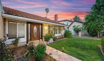 6230 Acadia Ave, Agoura Hills, CA 91301