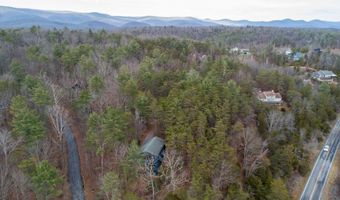 268 PICARD Ct, Basye, VA 22810