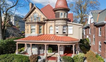 1509 W Hamilton St 2, Allentown, PA 18102