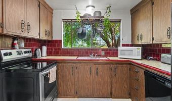5669 Kitsap Way, Bremerton, WA 98312