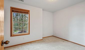 20572 Conifer Ave, Bend, OR 97702