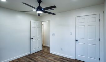 1565 Ales Rd, Batesville, MS 38606