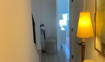 5337 ZENITH OVERLOOK Dr, Bethesda, MD 20816