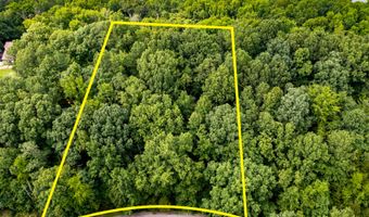 Lot 7 Woodlawn Dr, Bloomfield, KY 40008