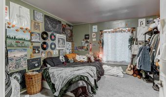 88 W 50 S F9, Centerville, UT 84014