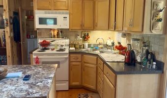 1693 County Road Z, Arkdale, WI 54613