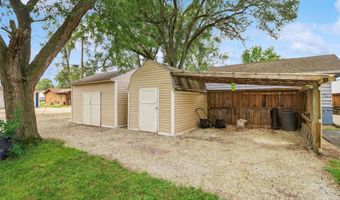 6200 Welker Ave, Des Moines, IA 50312