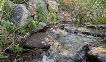 1 Mountain View Camp Rd, Deeth, NV 89823